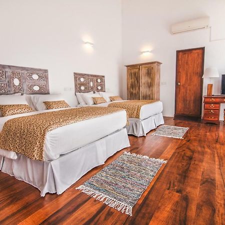 Kandy Casa By Regus Exterior foto